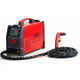 Plasma 45 Pro Plasma Cutter