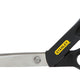 Universalsaks 240mm