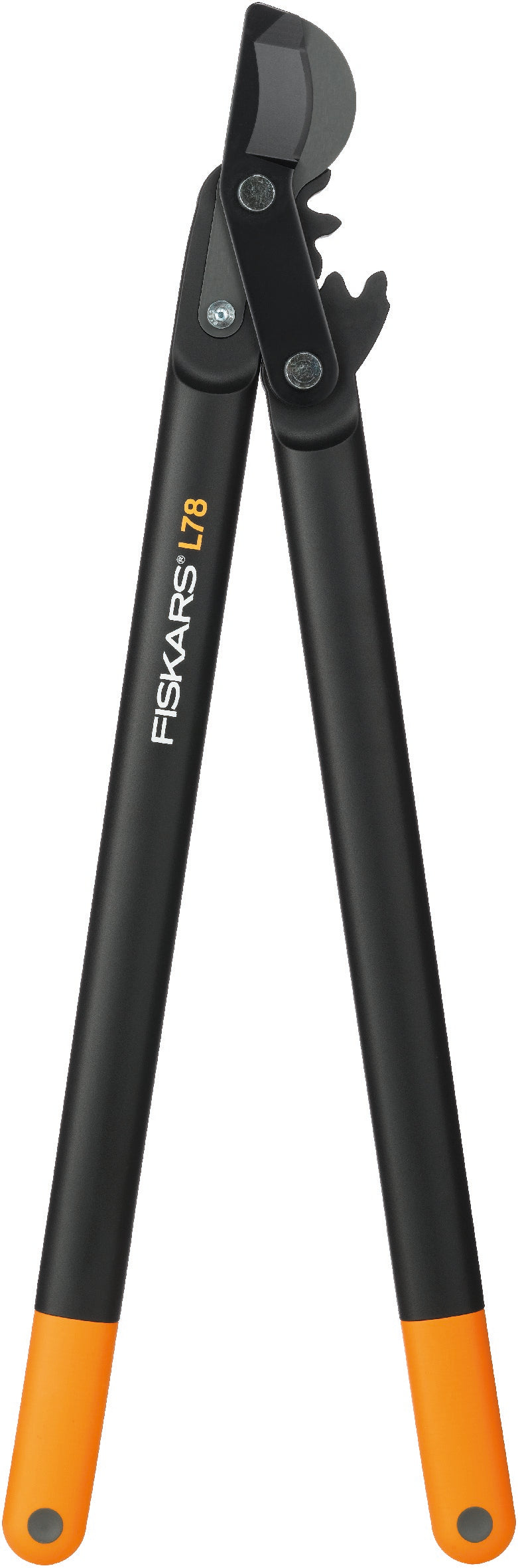 Saksekrog (l) L78 Powergear