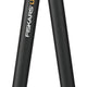Saksekrog (l) L78 Powergear