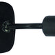Spatula Quikfit