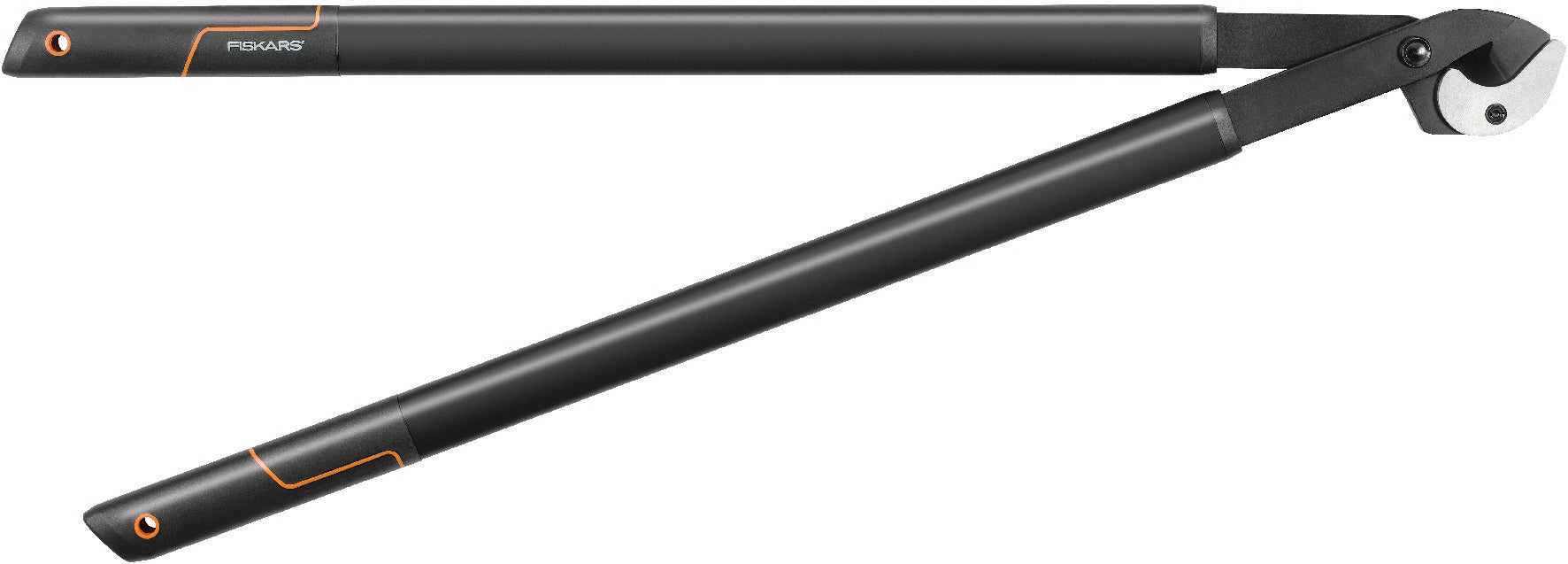 Anvil Pruner Hook (l) L39 Singlestep