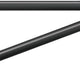Anvil Pruner Hook (l) L39 Singlestep