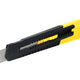 Light Abs Knife Snap-Off Blade 18mm [l]
