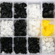 Honda Autoclips Set 418-dlg