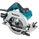 Hand Circular Saw 1600w 185mm