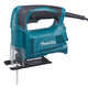 Rompecabezas de 450w
