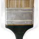 Englischer Flachpinsel Magnat 63mm 2,5''