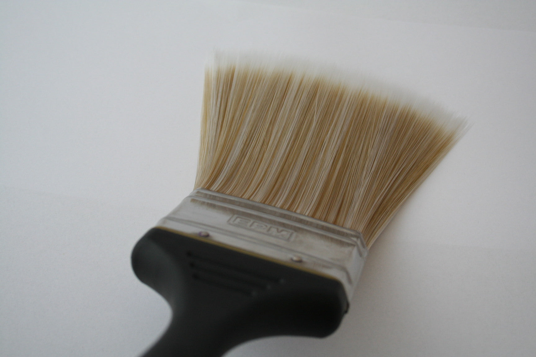 Englischer Flachpinsel Magnat 63mm 2,5''