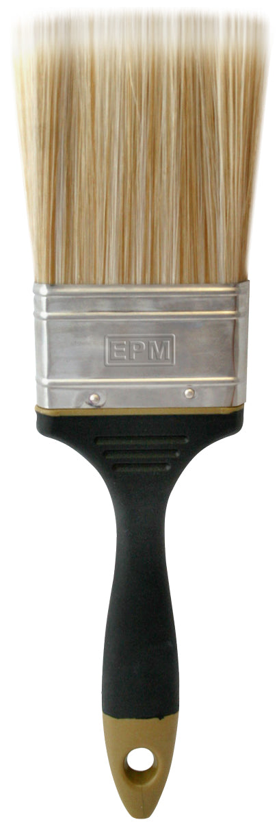 Pędzel płaski angielski Magnat 76mm 3''