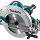 Hand Circular Saw 2000w 270mm