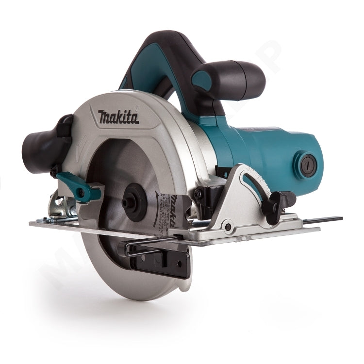 Saw Ciorclán Hand 1050w 165mm