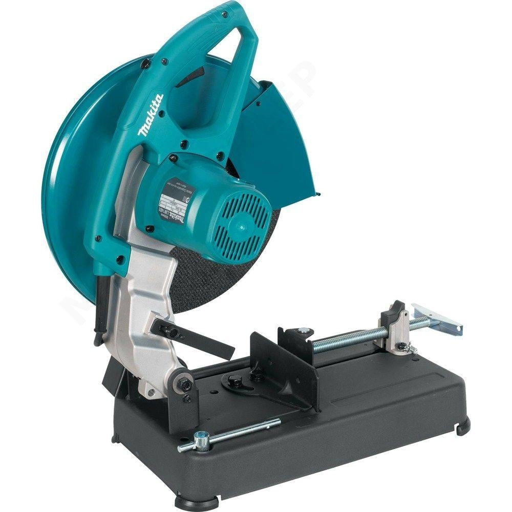 Metal Cutter 2000w 355mm