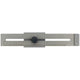 200mm Scriber Marker