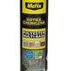 Polyester Resin 300ml Chemical Anchor