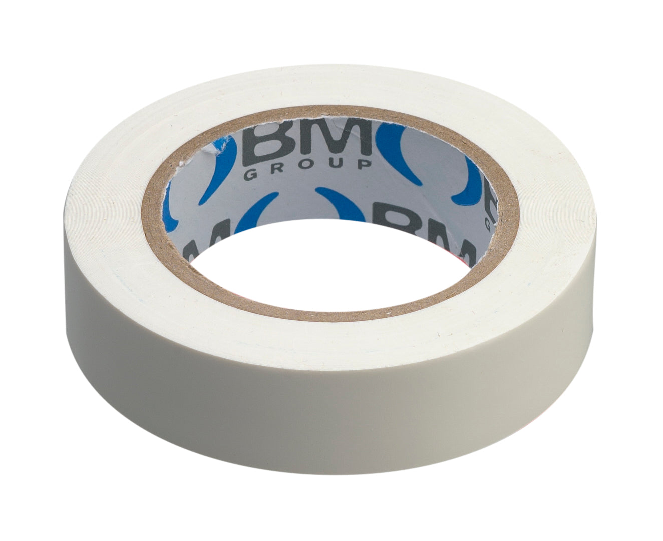 Electrical Insulating Tape 10m*15mm White