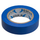 Electrical Insulating Tape 10m*15mm Blue