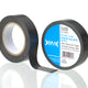 Electrical Insulating Tape 10m*15mm Black