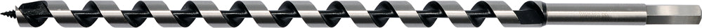Burghiu Elicoidal Pentru Lemn 8*191mm