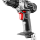 Energy+ 18v Li-ion Cordless Drill/driver Without Cordless 10mm
