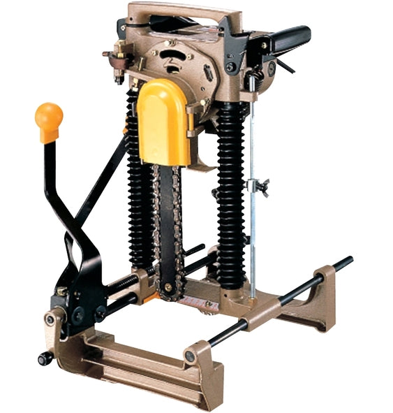 Chain slotter 1140w