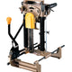 Chain slotter 1140w
