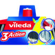 Vileda Brush 3action Refill