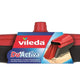 Vileda Brush Duactiva Refill