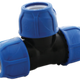 Pe-tee 32mm