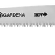 Garden Saw 300 P