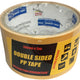 Double-sided Tape 50mm*5m