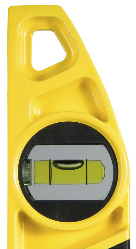 Vials Leibhéal 3 Fatmax Torpedo Le Maighnéad 22cm