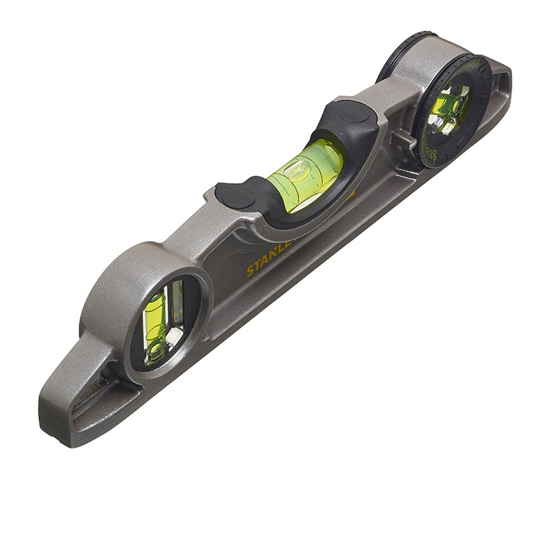 Torped Fatmax Xl Nivå 25cm