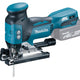 18v Cordless Jigsaw And Chargers