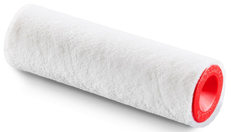Inserto de terciopelo 25cm