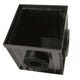 Brunn 300*300