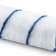 Chepardacryl-Einsatz 10 cm, 30 mm Fi, 6 mm Vlies, 6 mm Polyacrylat