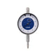 Comparatore da 10 mm