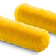 Moltoflok vložka 10cm 35mm 2 kusy