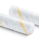 Cheeket Insert 10cm 15mm Fleece 7mm 2 Styck Polyakryl