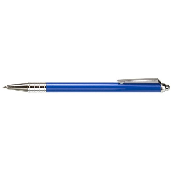 Stylus met clip 150