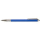 Stylus met clip 150