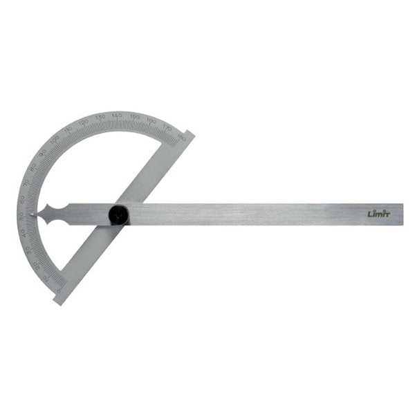 Transportador de disco 0 - 180 grados 150*200 mm