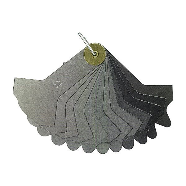 Welding Gauge For Welding