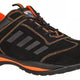 Steelite Lusum S1p Hro Fw34 Orr Schuhe Größe 40