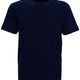 T-shirt Cxs Daniel 2710 Navy Blue Size M
