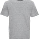 T-shirt Cxs Daniel 2710 Gray Size M