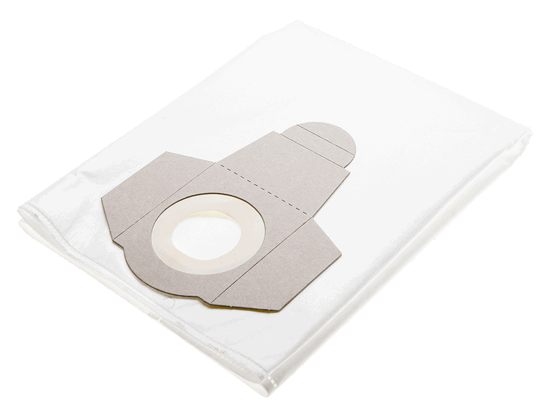 Stofzuigerzakken 59g606 5 stuks