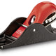 Modeling Plane
