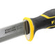 Fatmax mejselkniv